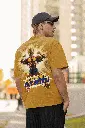 ULTRA PLUS MUSTARD YELLOW (4).webp