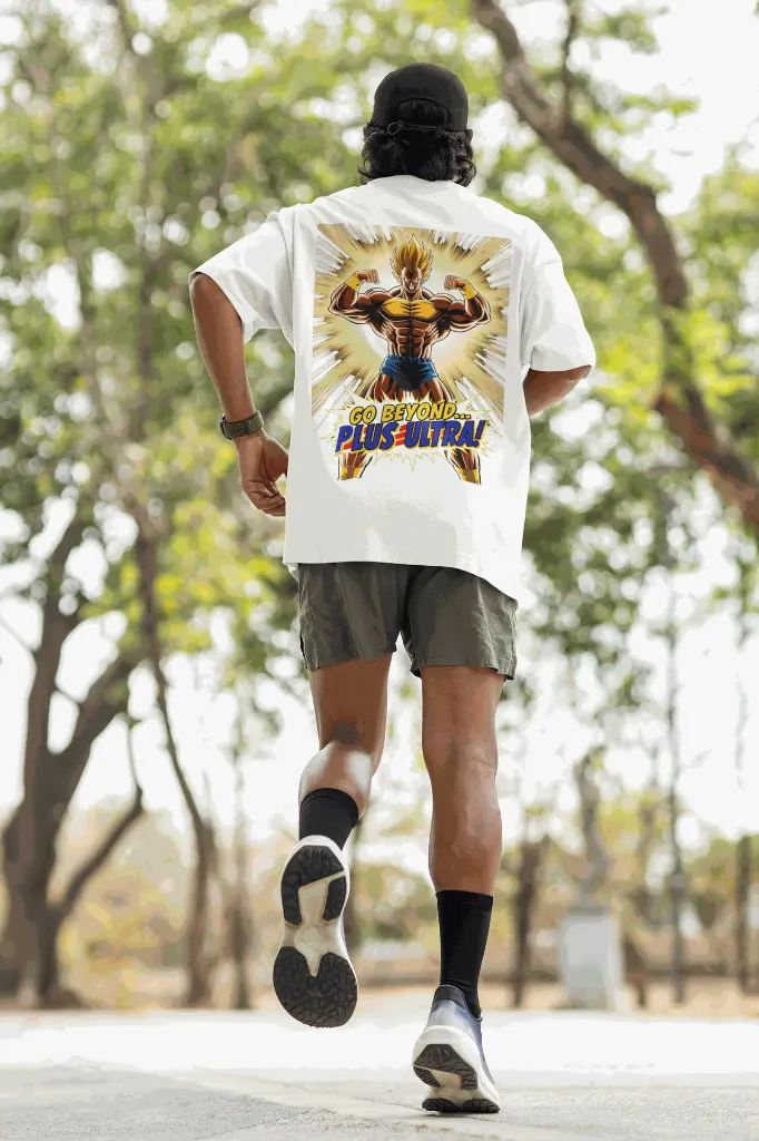 ULTRA PLUS WHITE (2).webp