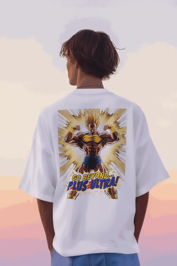 ULTRA PLUS WHITE (3).webp