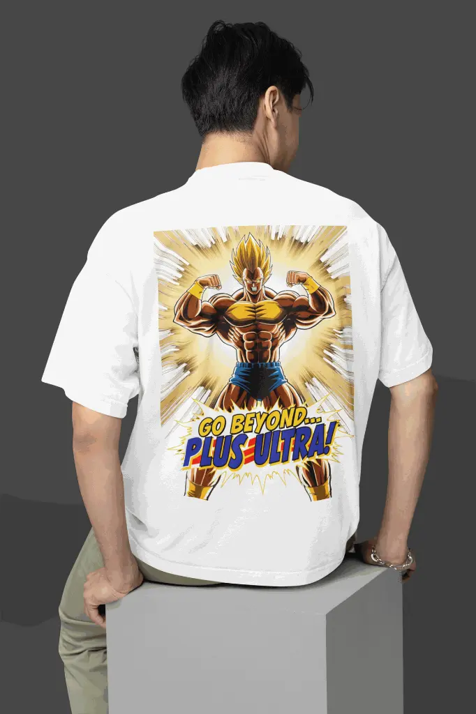 ULTRA PLUS WHITE (1).webp