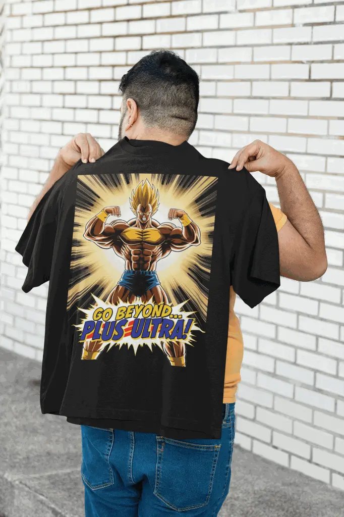 ULTRA PLUS BLACK (4).webp