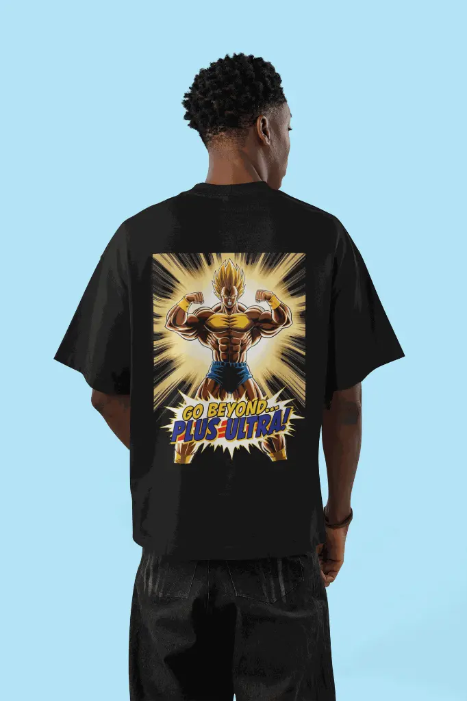 ULTRA PLUS BLACK (5).webp