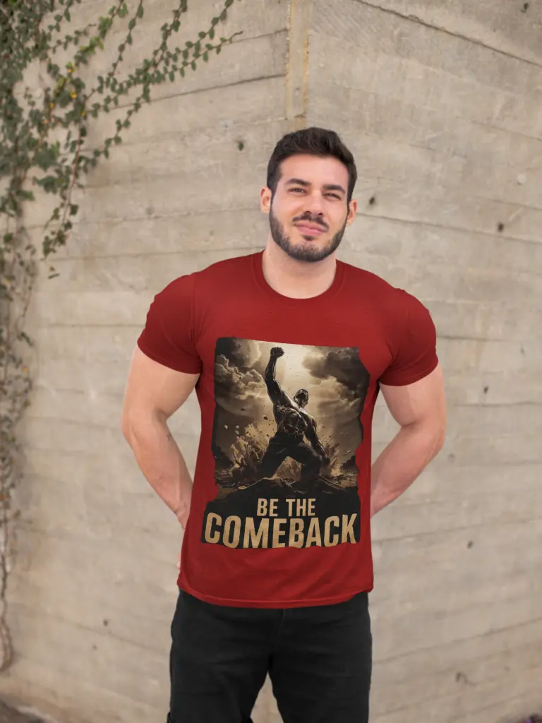 Comeback 1 Red 4.webp