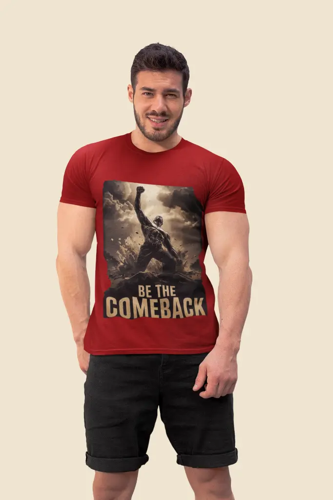 Comeback 1 Red 5.webp