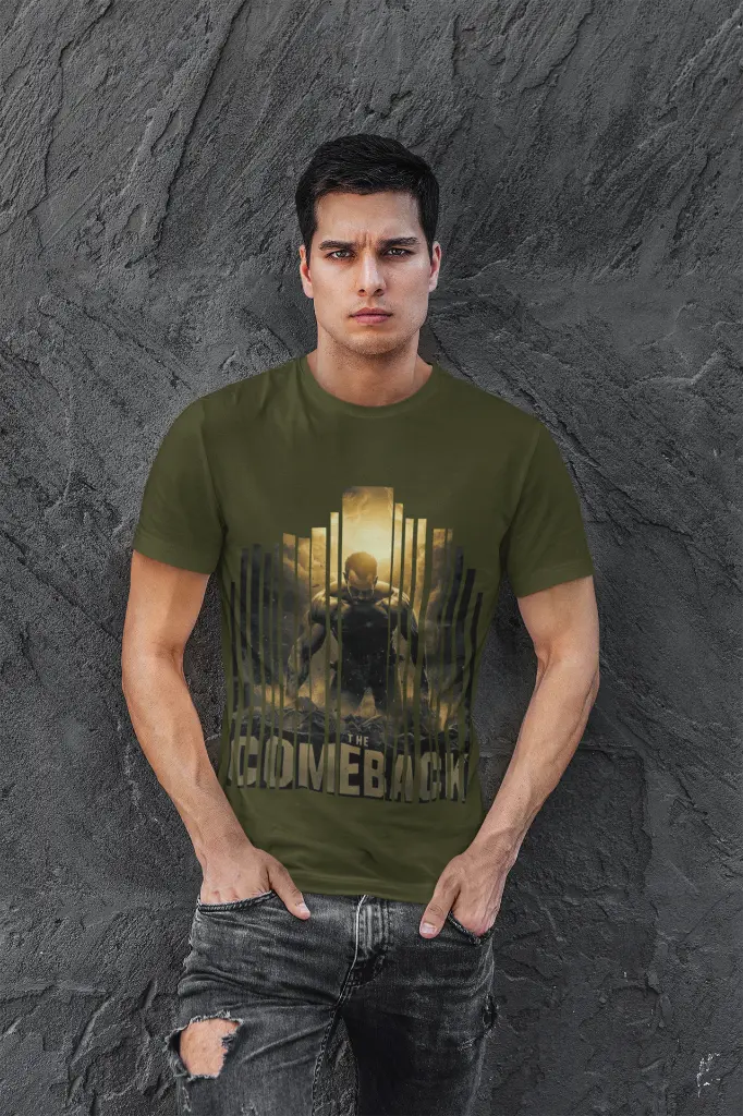 Comeback 2 Olive 4.webp