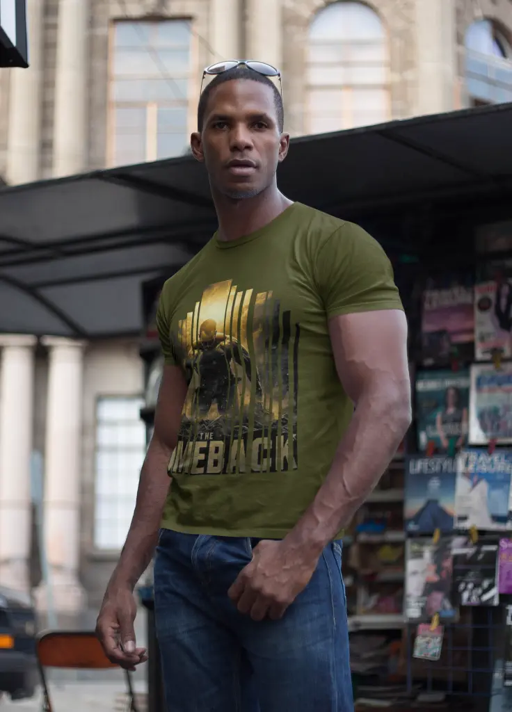 Comeback 2 Olive 1.webp