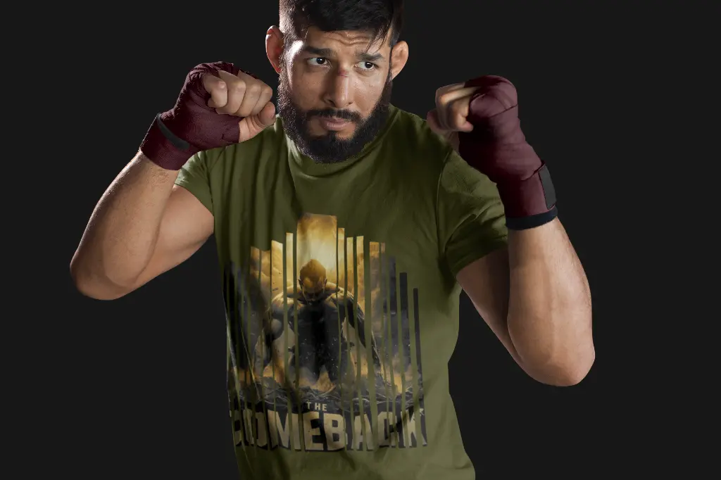 Comeback 2 Olive 5.webp