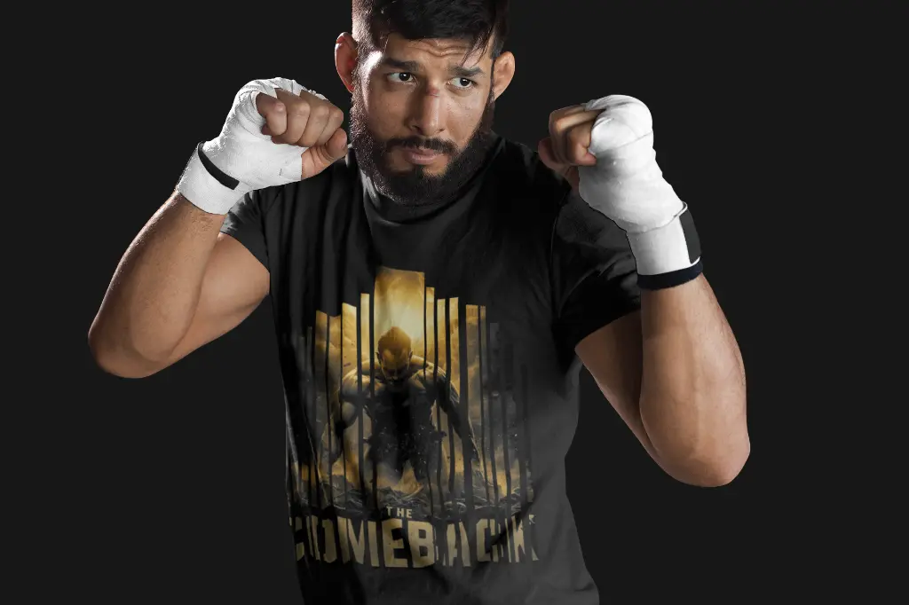 Comeback 2 Black 5.webp