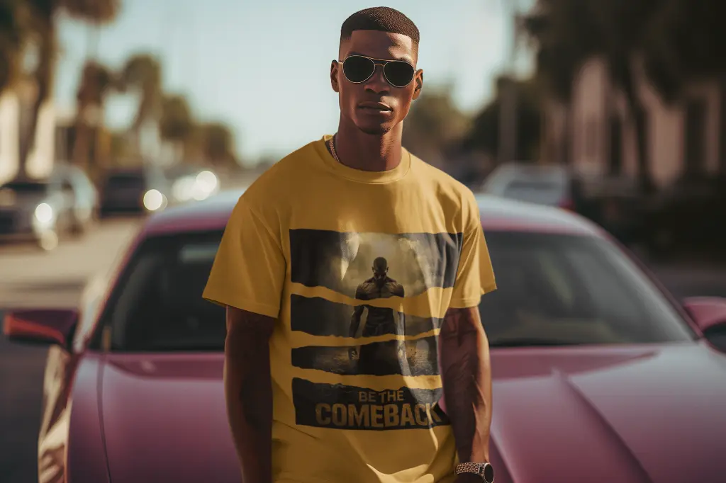 Comeback 3 Mustard 5.webp