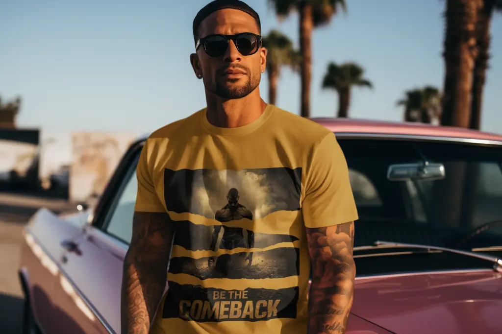 Comeback 3 Mustard 1.webp