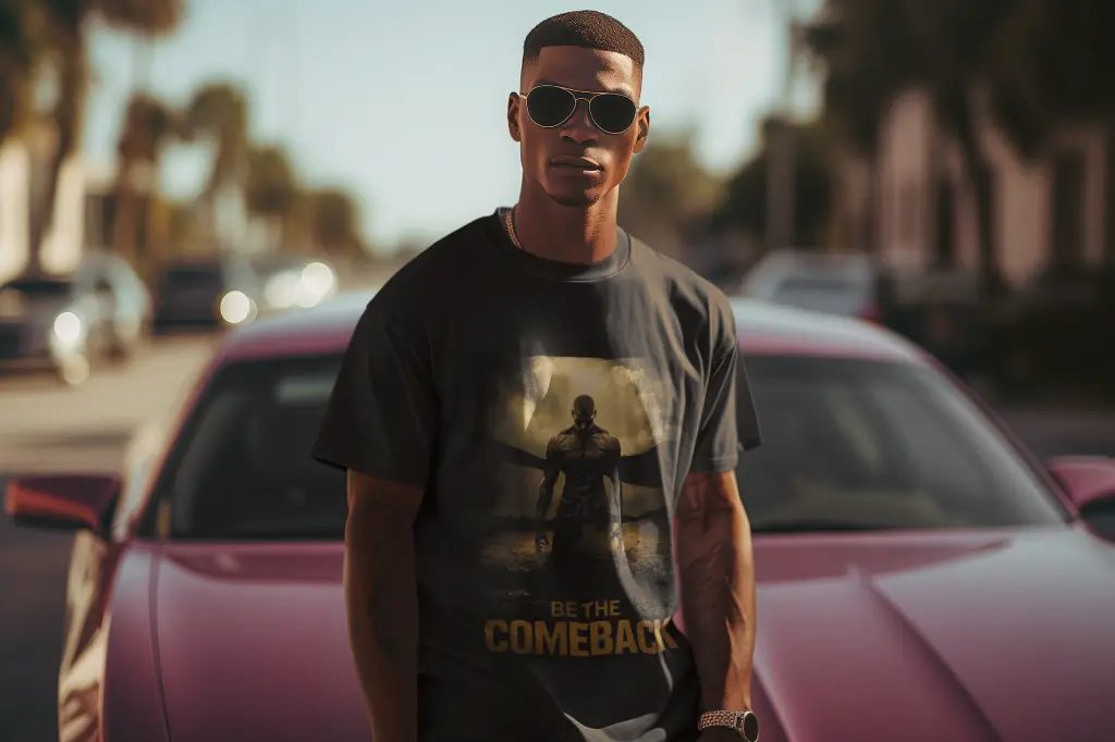 Comeback 3 Black 5.webp