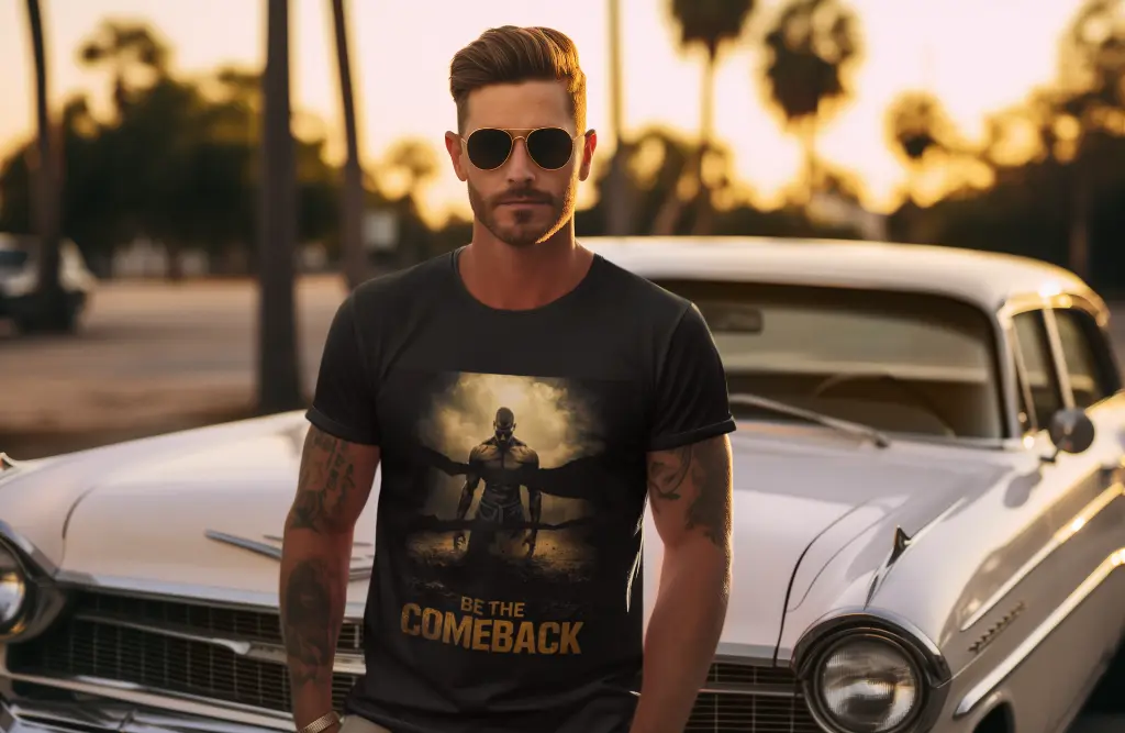 Comeback 3 Black 3.webp