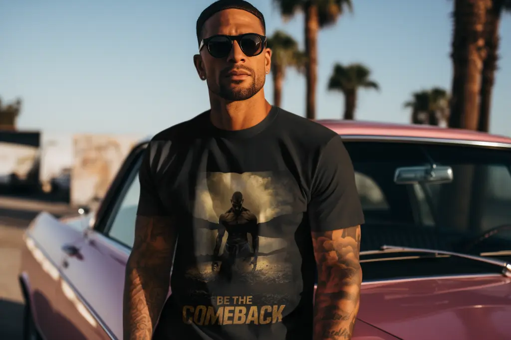 Comeback 3 Black 1.webp