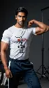 bicep 3.webp
