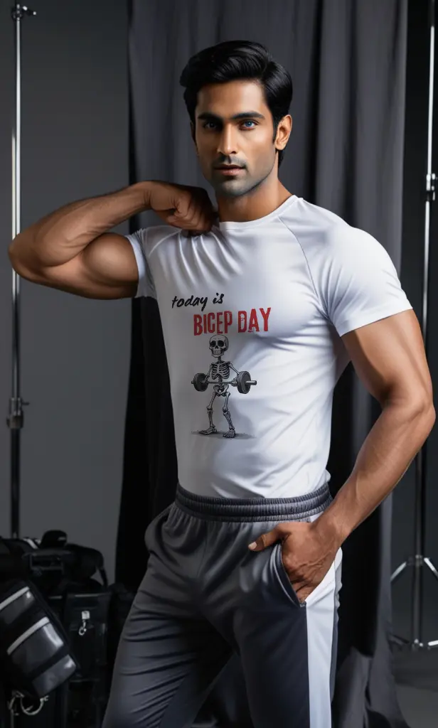 bicep 4.webp