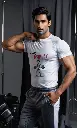 bicep 4.webp