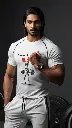 bicep 2.webp
