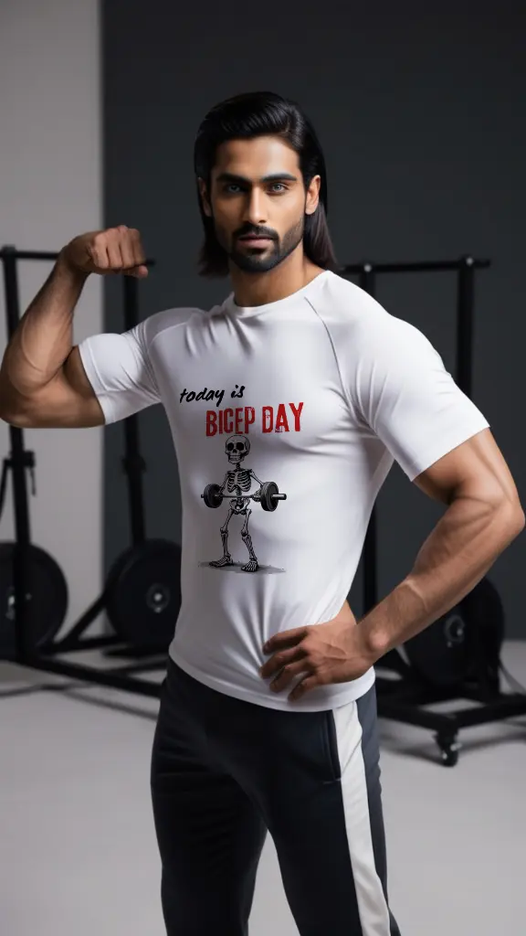 bicep 1.webp