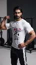 bicep 1.webp