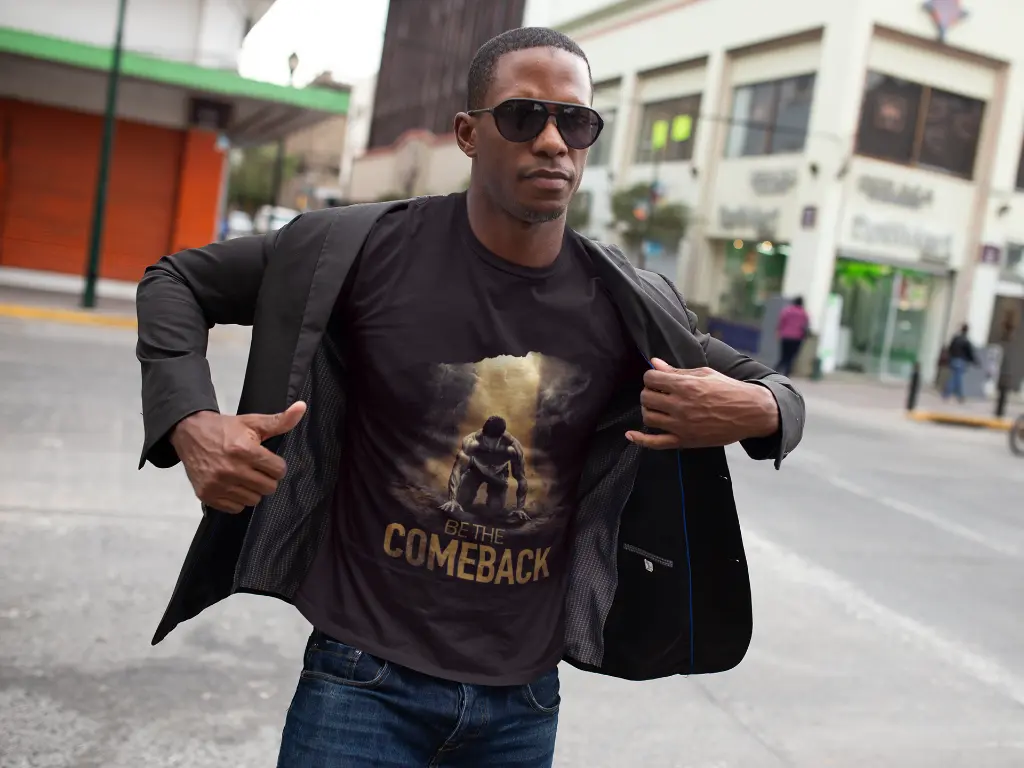 Comeback 4 Black 2.webp