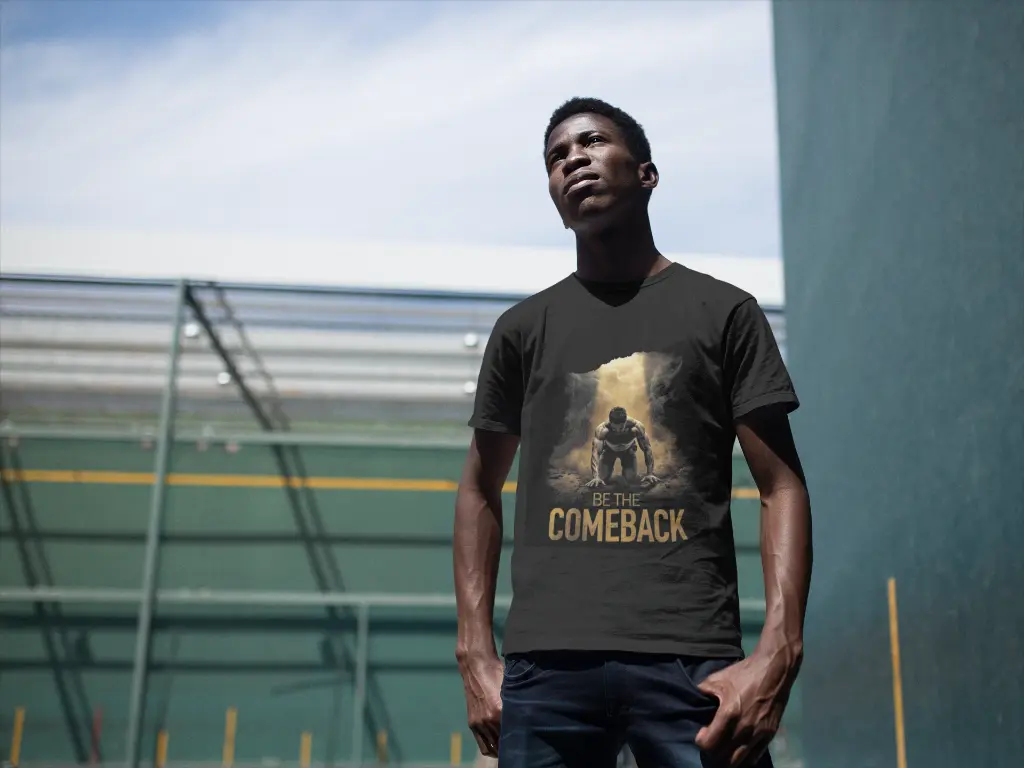 Comeback 4 Black 5.webp