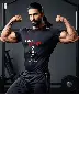 bicep 2.webp