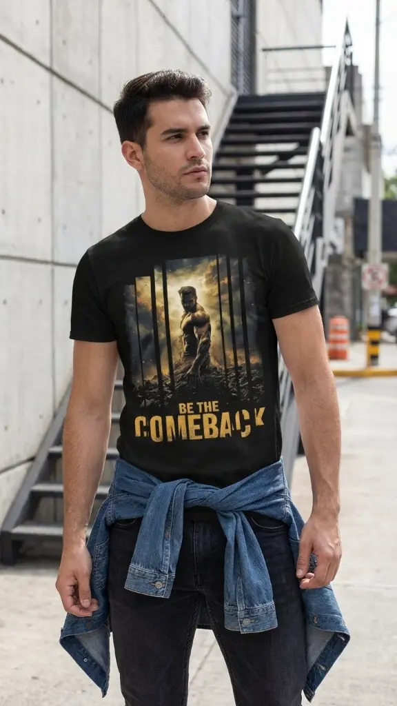 Comeback 5 Black 6.webp