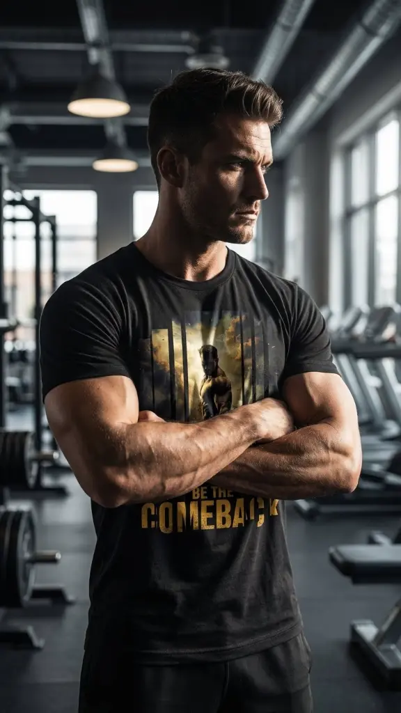 Comeback 5 Black 3.webp