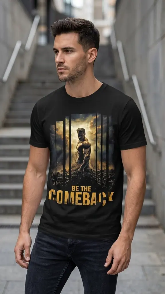 Comeback 5 Black 4.webp