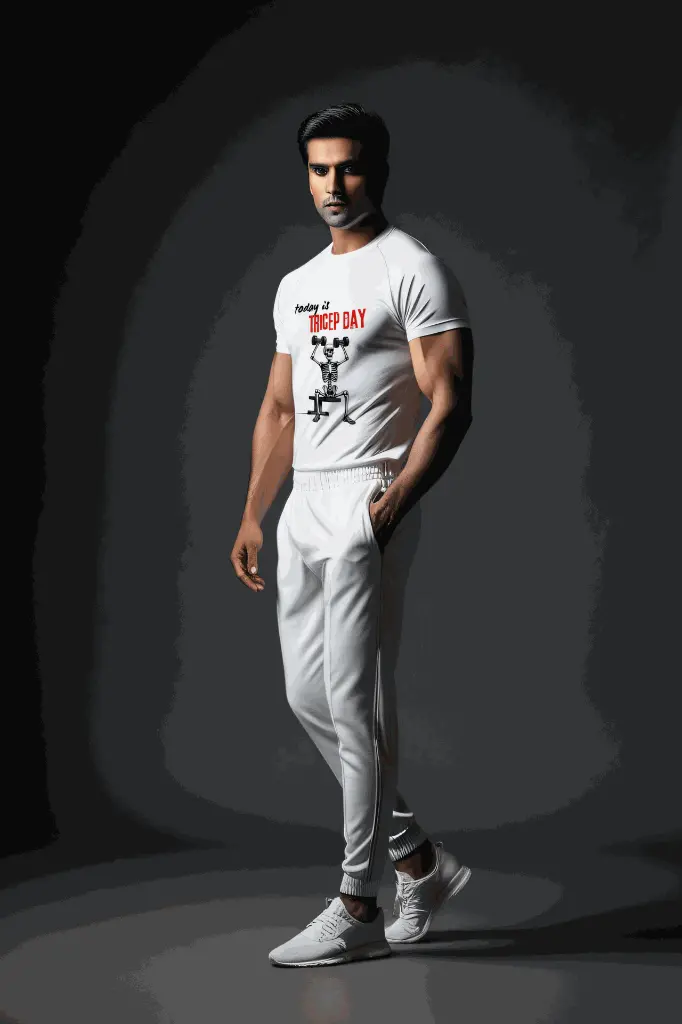 Leonardo_Phoenix_A_highcontrast_dramatic_and_refined_highfashi_0_upscayl_4x_ultrasharp.webp