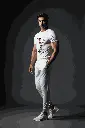 Leonardo_Phoenix_A_highcontrast_dramatic_and_refined_highfashi_0_upscayl_4x_ultrasharp.webp