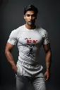 Leonardo_Phoenix_A_highcontrast_dramatic_and_refined_highfashi_0 (1).webp