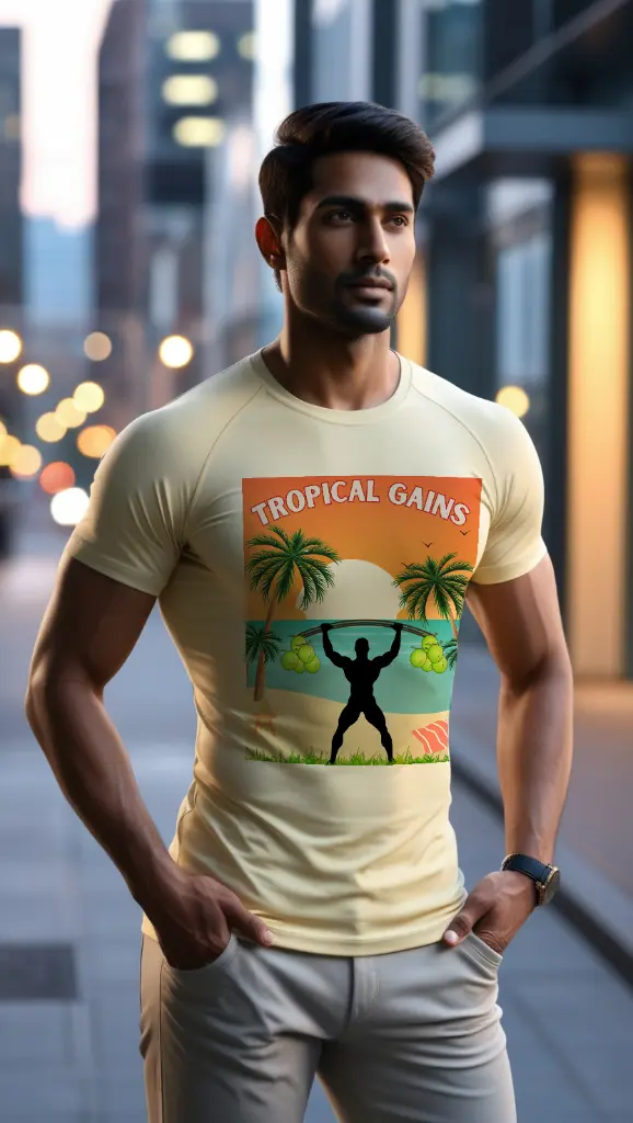 Tropical Y (3).webp
