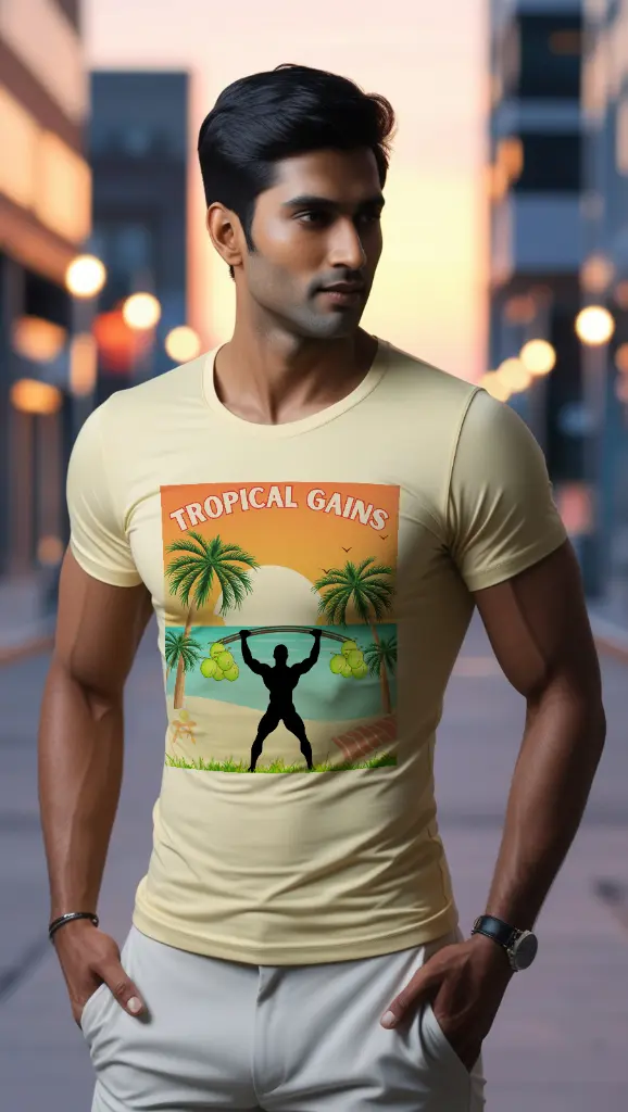 Tropical Y (1).webp