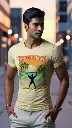Tropical Y (1).webp