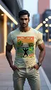 Tropical Y (2).webp