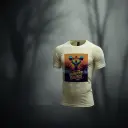 Summer Gain T-shirt