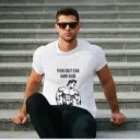 Pain & Gain T-shirt