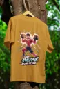 Train Insane T-shirt