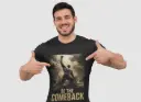 Be The Comeback 1